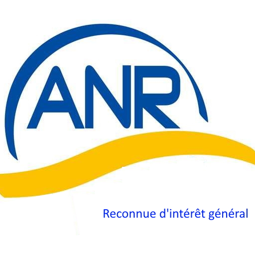 Association Nationale de Retraités – Groupe du Finistère